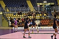 MAS_5585