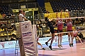MAS_5595