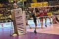 MAS_5596