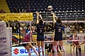 MAS_5608