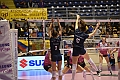 MAS_5609