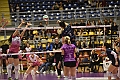 MAS_5613