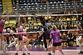 MAS_5614
