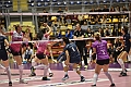 MAS_5615