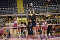 MAS_5617