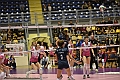 MAS_5618