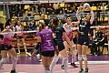 MAS_5620