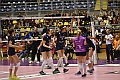 MAS_5630
