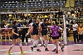 MAS_5631