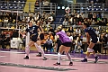 MAS_5636