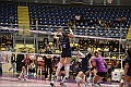 MAS_5639