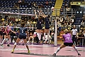 MAS_5643