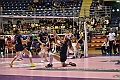 MAS_5660