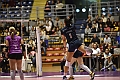 MAS_5674