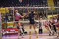 MAS_5675
