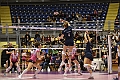 MAS_5681
