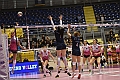 MAS_5682