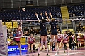 MAS_5683
