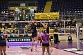 MAS_5689
