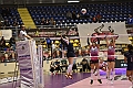 MAS_5690