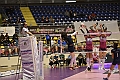MAS_5691