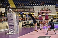 MAS_5692