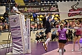 MAS_5693