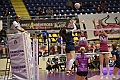 MAS_5694