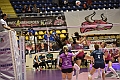 MAS_5696