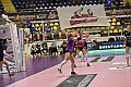 MAS_5698