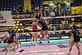 MAS_5701
