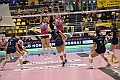 MAS_5702