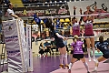 MAS_5704