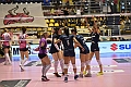 MAS_5708