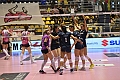 MAS_5709