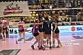 MAS_5710