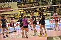 MAS_5719