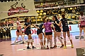 MAS_5720
