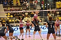 MAS_5722