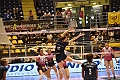 MAS_5724