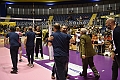MAS_5758