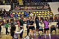 MAS_5770