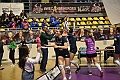 MAS_5771