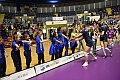MAS_5775
