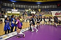 MAS_5779