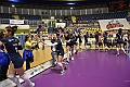 MAS_5781