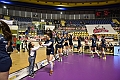 MAS_5782