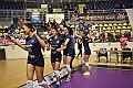MAS_5784