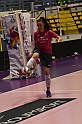 MAS_3667