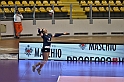 MAS_3813